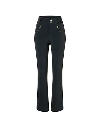 BOGNER | Damen Skihose Softshell Hazel2 | 